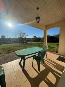 For sale House MONTEGUT-LAURAGAIS 
