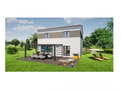 photo For sale House PIERREVERT 04