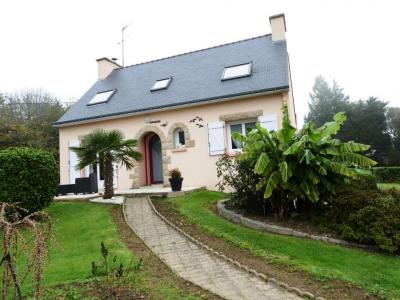 photo For sale House PLOERDUT 56