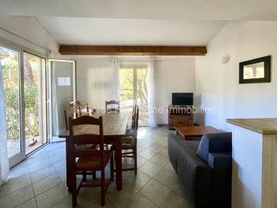 For sale House PORTO-VECCHIO 
