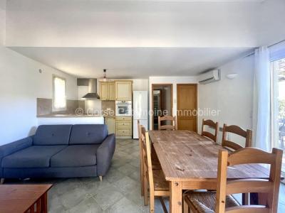 For sale House PORTO-VECCHIO 