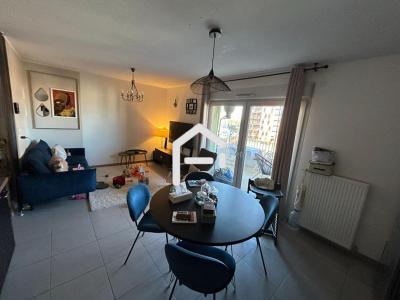 Location Appartement 3 pièces TOULOUSE 31300