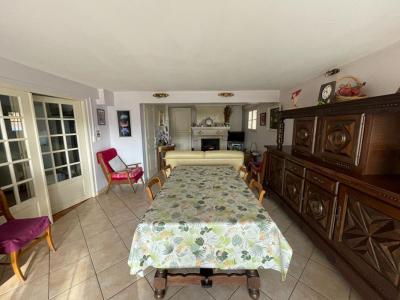 Vente Maison DAUSSE 