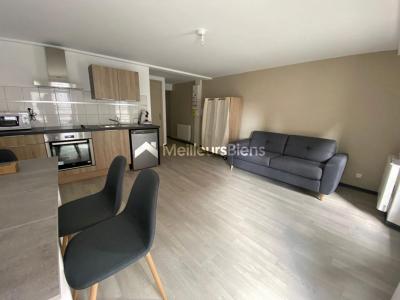 For sale Apartment building LANGRES  52