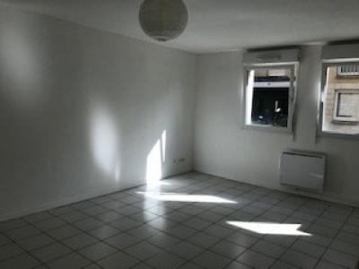 Vente Appartement 2 pièces TOURCOING 59200