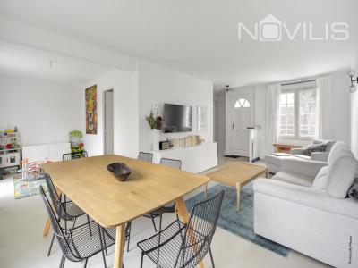 For sale House PIBRAC 