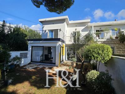 photo For sale Prestigious house ROYAN 17