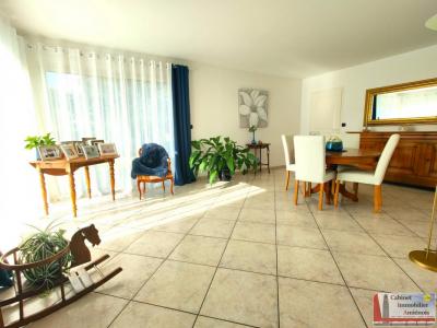 Vente Maison FLESSELLES 