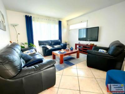 Vente Maison FLESSELLES 