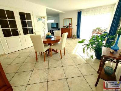 Vente Maison FLESSELLES 
