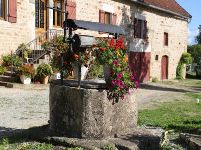 For sale House EPINAC