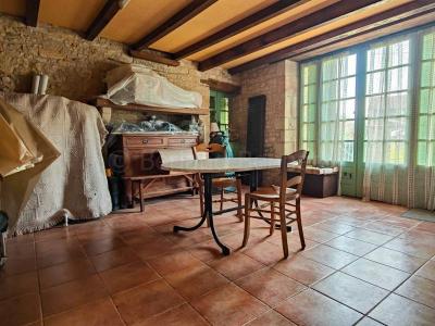 For sale House SAUZE-VAUSSAIS 