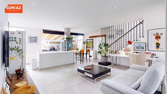 Vente Maison SAINT-PIERRE 