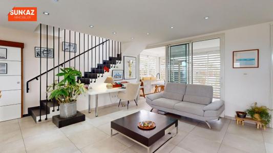 For sale House SAINT-PIERRE