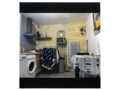 For rent Apartment BORDEAUX 