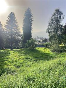 photo For sale Land BAGNERES-DE-BIGORRE 65