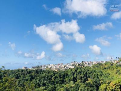 photo For sale Apartment SAINTE-MARIE 974