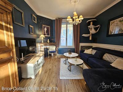 For sale House BALAGNY-SUR-THERAIN  60