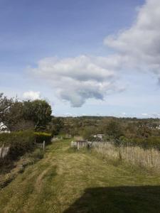 For sale Land CROZON  29
