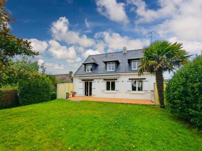 Vente Maison 7 pièces SAINT-LYPHARD 44410