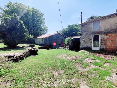 photo For sale House CASSAGNOLES 34