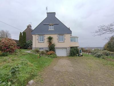 photo For sale House CARHAIX-PLOUGUER 29