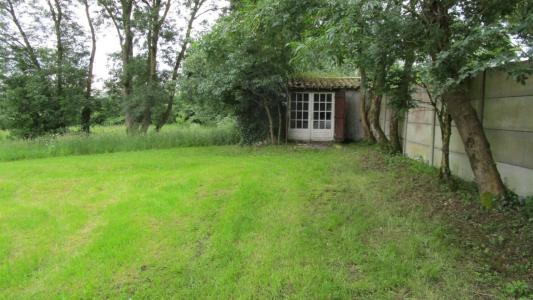 photo For sale Land JONCHERE 85
