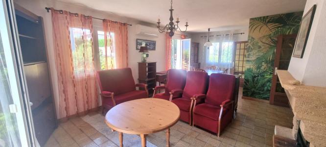 photo For sale House AUDINCOURT 25
