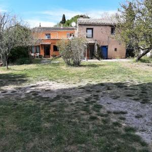 For sale House SAINT-SATURNIN-LES-APT  84