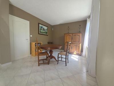 Vente Maison 6 pièces PUJAUT 30131