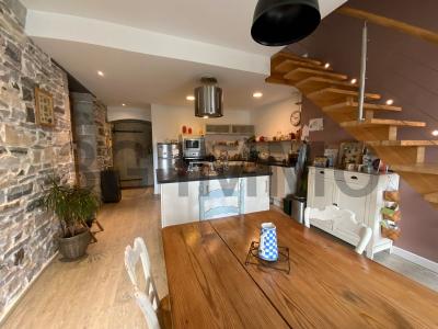 photo For sale Apartment BAYONNE 64