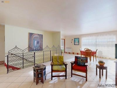 photo For sale House SAINT-ESTEVE 66
