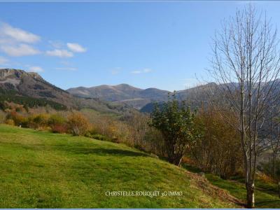 photo For sale Apartment MURAT-LE-QUAIRE 63