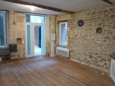 For rent Apartment CARSAN 