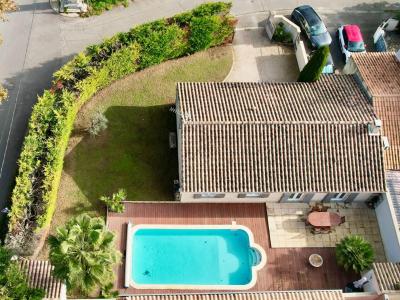 photo For sale House SAINT-ANDIOL 13