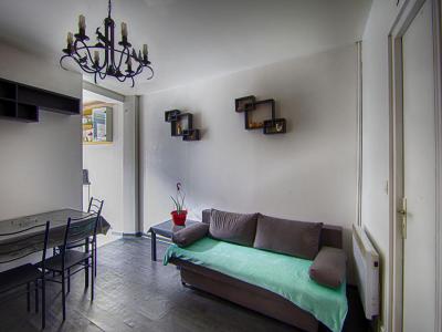 photo For sale Apartment AIX-LES-BAINS 73