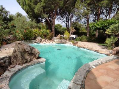 photo For sale House LECCI 20