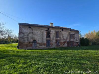 photo For sale House ALBI 81