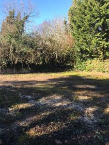 For sale Land GIBEL  31
