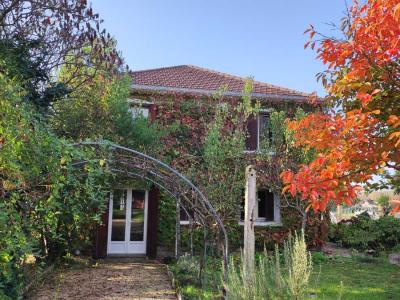 photo For sale House RAZAC-SUR-L'ISLE 24