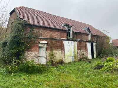 photo For sale House BEAULIEU-LES-FONTAINES 60