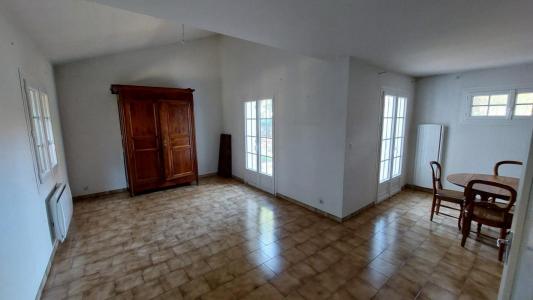 For sale House GRABELS 