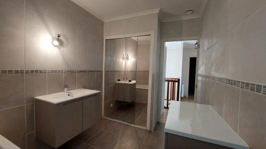 For sale House GRABELS 