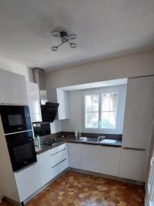 Vente Maison GRABELS 