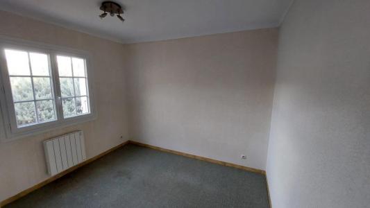 Vente Maison GRABELS 