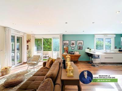 photo For sale Apartment TRINITE 06