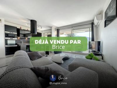 photo For sale Apartment NICE 06