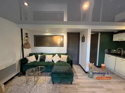 For rent Apartment PONTARLIER 