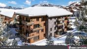 For sale Apartment 2-alpes 38860 44 m2 2 rooms
