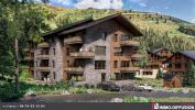 For sale Apartment 2-alpes 38860 44 m2 2 rooms